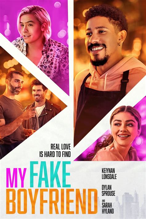 watch my fake boyfriend|watch my fake boyfriend 2022.